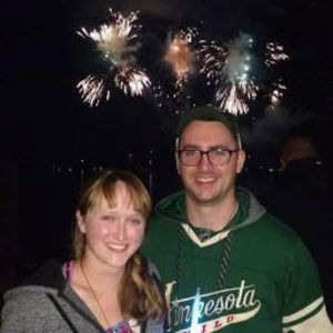 Meet your Posher, Tyler